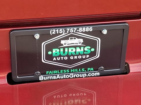 Used 2006 Dodge Ram 1500 Truck 2WD Quad Cab image 34