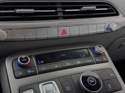 Used 2020 Hyundai Palisade SEL FWD image 19