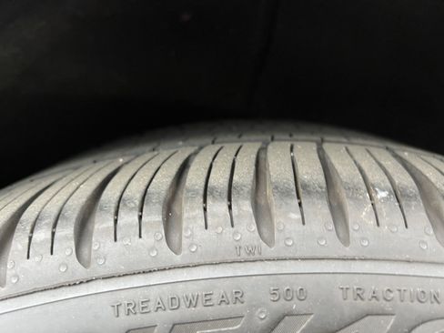 Certified 2022 Mercedes-Benz GLE 350 4MATIC image 12