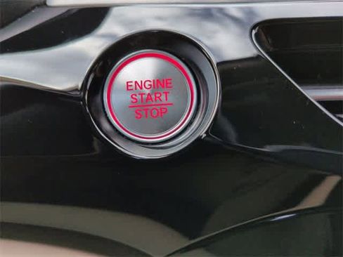 Certified 2023 Acura MDX w/Technology Package image 40