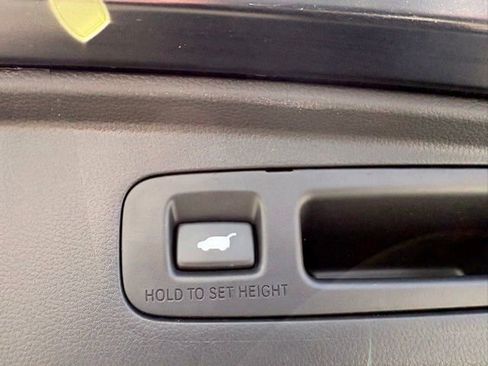 Used 2025 Honda CR-V Sport-L image 32