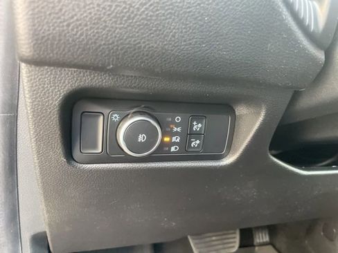 New 2026 Ford Ranger XL image 27