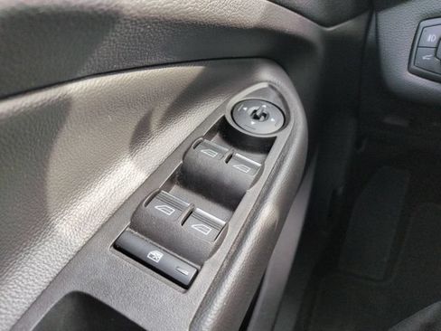 Used 2017 Ford Escape Titanium w/ Canadian Touring Package AWD/4WD image 31
