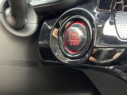 New 2026 Honda CR-V EX-L image 27