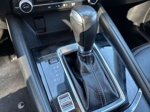 Used 2021 MAZDA CX-5 Touring w/ Touring Preferred SV Package image 25