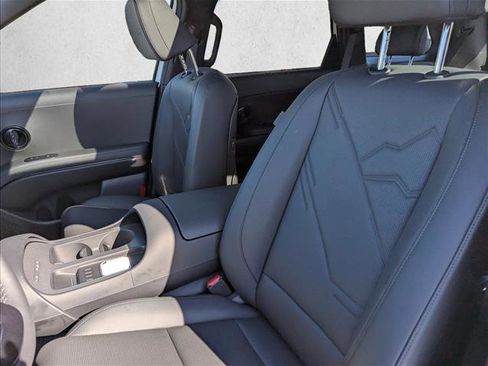 New 2026 Hyundai Palisade XRT Pro AWD/4WD image 25