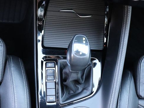 Used 2018 BMW X1 xDrive28i image 26