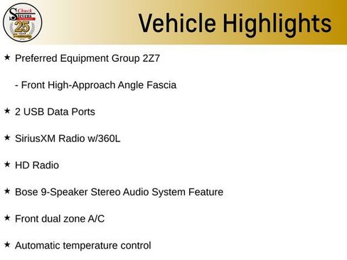 Used 2021 Chevrolet Suburban Z71 AWD/4WD image 21