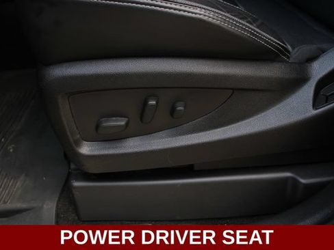 Used 2016 GMC Sierra 1500 Denali AWD/4WD image 4