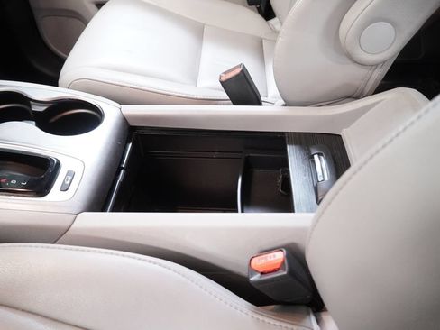 Used 2018 Honda Pilot EX-L image 25
