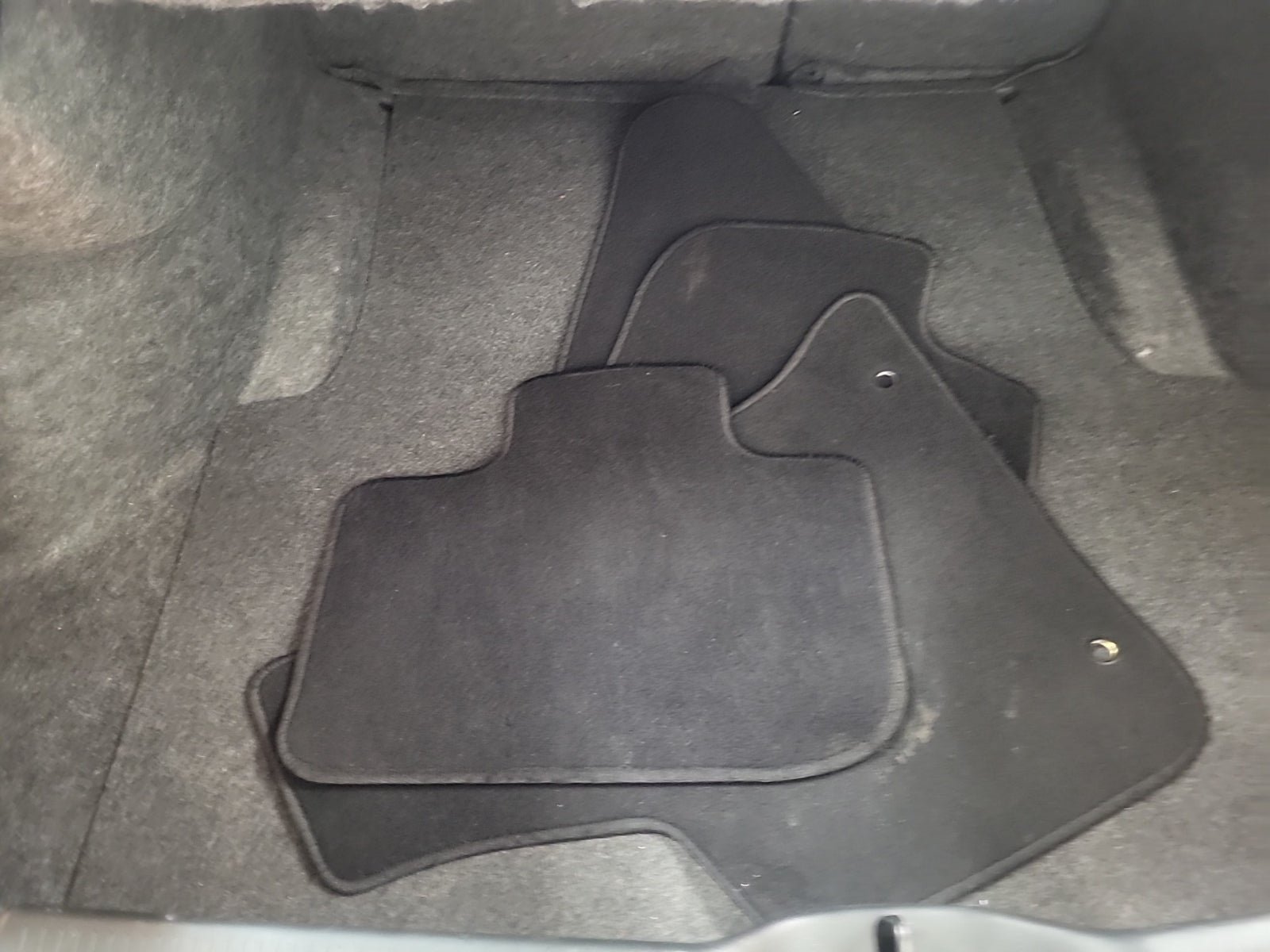 Used 2020 Dodge Charger SXT RWD image 13