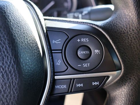 Used 2023 Toyota Camry LE image 44