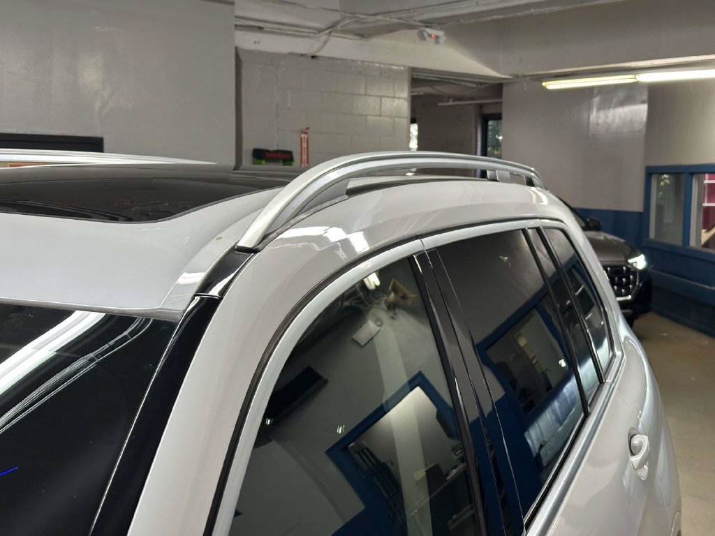 Used 2022 BMW X7 xDrive40i w/ Premium Package AWD/4WD image 35
