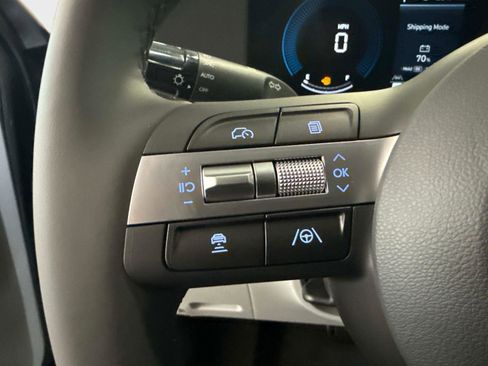 New 2026 Hyundai Kona SEL Sport image 29