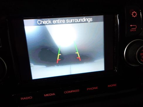 Used 2019 RAM ProMaster 2500 image 2