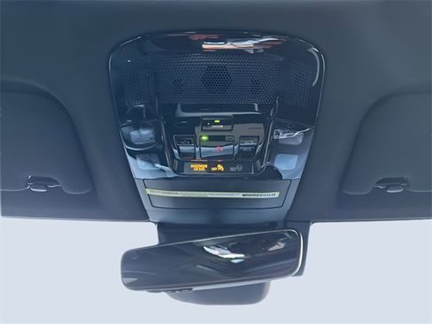 Used 2024 Lexus NX 350 AWD w/ Premium Package image 24