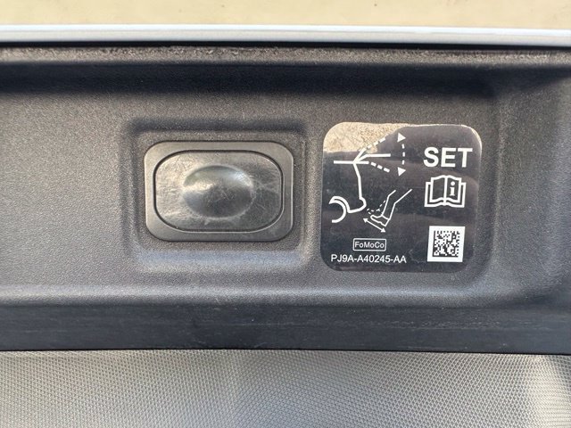 Used 2023 Ford Mustang Mach-E Premium RWD image 32