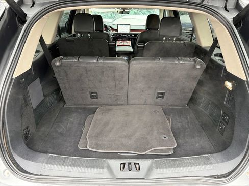 Used 2024 Lincoln Aviator Reserve image 28