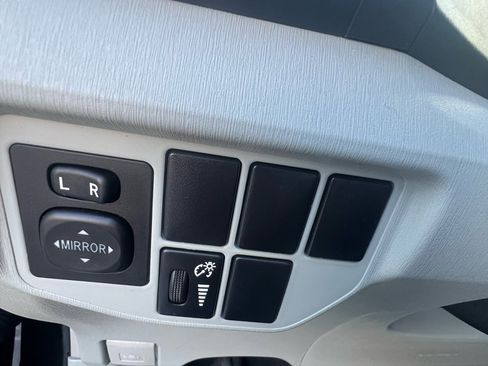 Used 2013 Toyota Prius One image 23