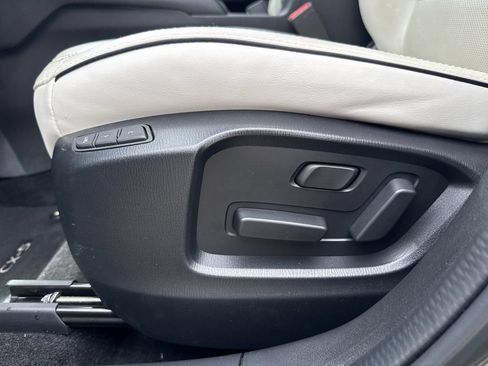 Used 2024 MAZDA CX-5 AWD 2.5 S w/ Preferred Package image 14
