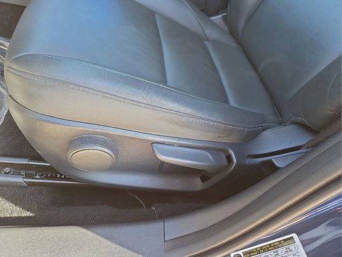 Used 2024 MAZDA CX-30 AWD 2.5 S w/ Select Sport Pkg image 22