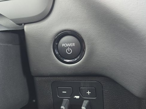 New 2026 Toyota Sequoia Platinum image 33