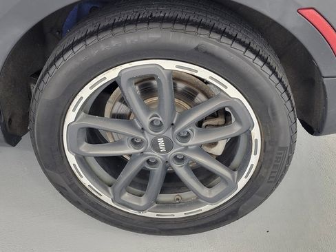 Used 2016 MINI Cooper Countryman S image 11