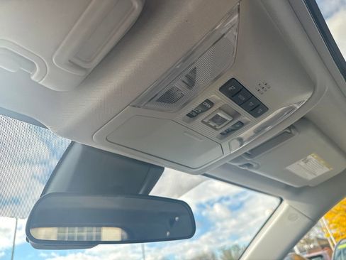 Used 2023 Toyota RAV4 XLE image 31