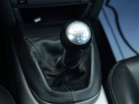 Used 2007 Porsche 911 Carrera image 24