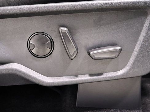 New 2026 Ford Bronco Outer Banks image 15