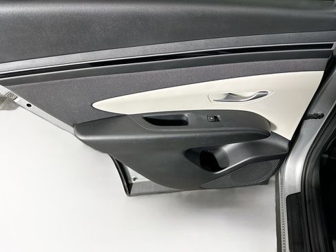 Used 2023 Hyundai Tucson SEL w/ Convenience Package image 24