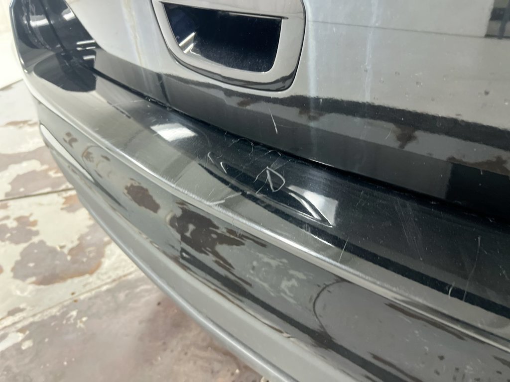 Used 2019 Chevrolet Trax LS FWD image 31
