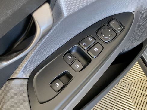 Used 2020 Hyundai Veloster Turbo Ultimate image 22