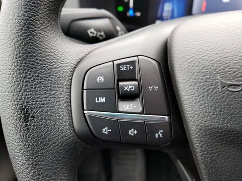 New 2026 Ford Transit 250 Base image 14