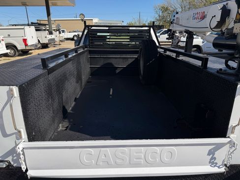 Used 2017 Ford F350 XL w/ Power Equipment Group image 19