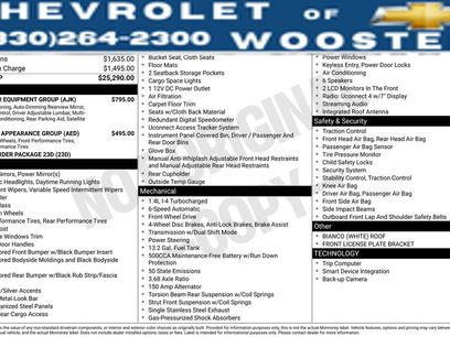 Used 2019 FIAT 500L Pop w/ Popular Equipment Group