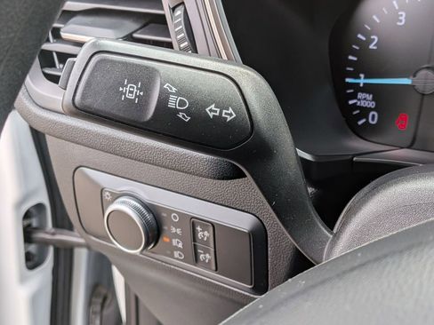 Used 2020 Ford Escape SE AWD/4WD image 19
