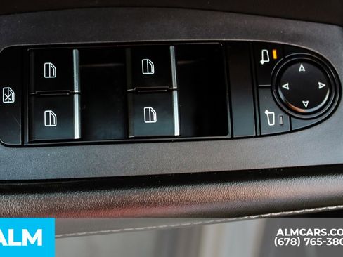 Used 2023 MAZDA CX-30 AWD 2.5 S w/ Select Package image 41