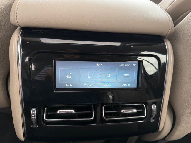 Used 2020 Lincoln Aviator Reserve w/ Equipment Group 202A AWD/4WD image 36