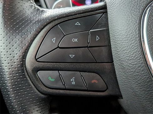 Used 2021 Dodge Challenger GT w/ Plus Package image 22