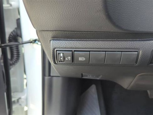 Certified 2026 Toyota Corolla LE FWD image 15