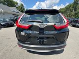 Used 2017 Honda CR-V LX image 4