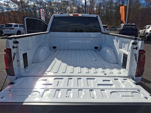Used 2024 Ford F150 XL image 28