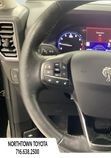 Used 2022 Ford Bronco Sport Outer Banks w/ Tech Package AWD/4WD image 21