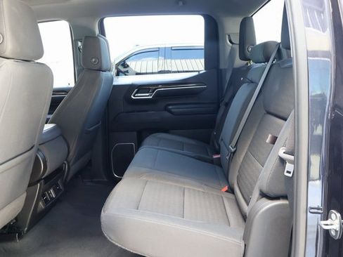 Certified 2022 GMC Sierra 1500 Elevation image 12