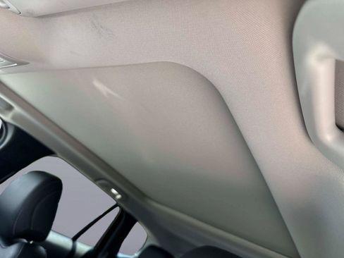 Certified 2025 MAZDA CX-50 AWD 2.5 S w/ Premium Package image 33