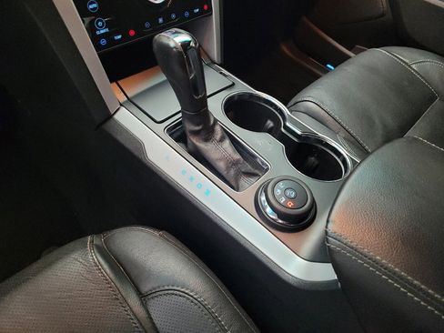 Used 2015 Ford Explorer Sport w/ Equipment Group 401A image 26