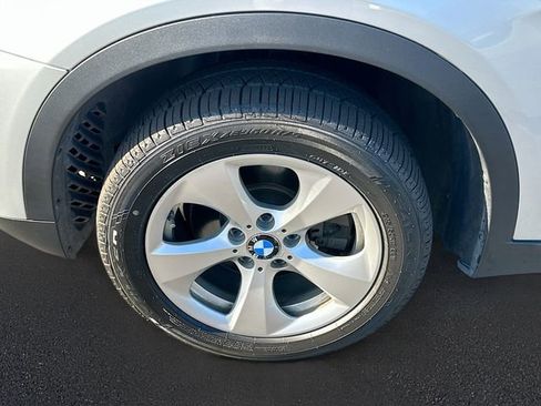 Used 2012 BMW X3 xDrive28i image 8