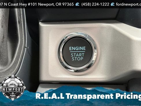 New 2026 Ford F250 XLT w/ XLT Premium Package AWD/4WD image 24