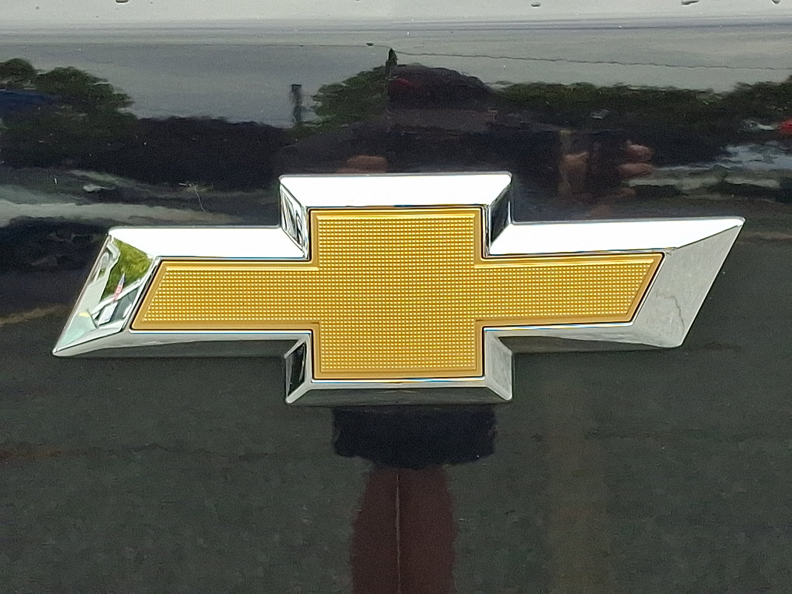 Used 2025 Chevrolet TrailBlazer LT AWD/4WD image 28